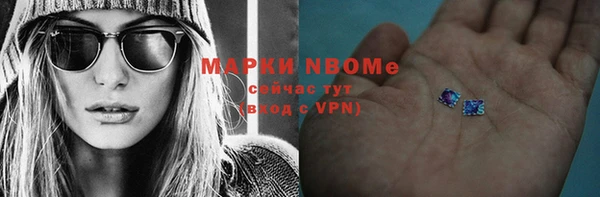 соль ск Гусиноозёрск